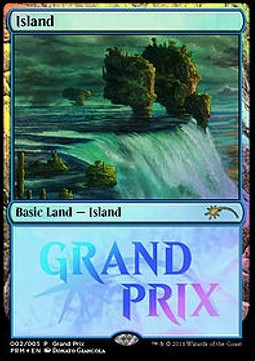 /prodotti/1/1113/2018Island.jpg