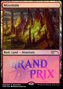 /prodotti/1/1113/2018Mountain.jpg