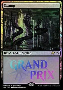 /prodotti/1/1113/2018Swamp.jpg