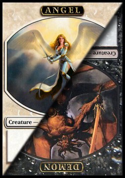 /prodotti/1/1113/angeldemon_token.jpg