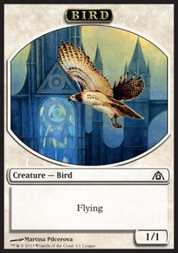 /prodotti/1/1113/bird_token_white_11.jpg