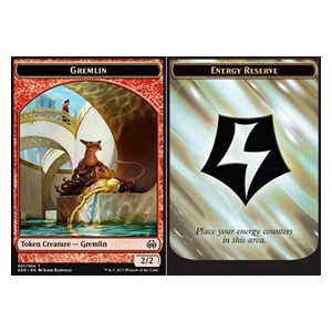 /prodotti/1/1113/gremlin_token_r_22_energy_reserve.jpg