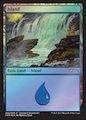 Isola (Ixalan Standard Showdown)
