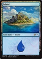 Isola (Core 2019 Standard Showdown)