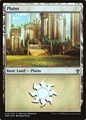 Pianura 2 (Ravnica Weekend)