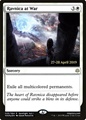 Ravnica in Guerra (War of the Spark: Extras)