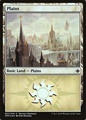 Pianura 2 (Ravnica Weekend)