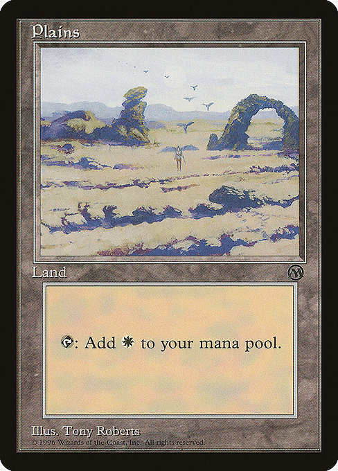 /prodotti/1/1113/p1996AR03.jpg