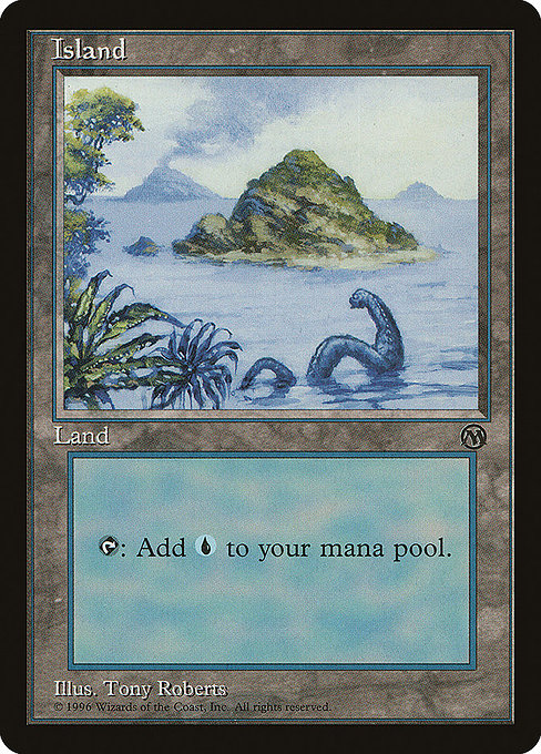 /prodotti/1/1113/p1996AR04.jpg