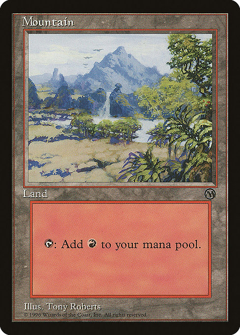 /prodotti/1/1113/p1996AR06.jpg