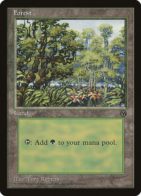 /prodotti/1/1113/p1996AR07.jpg