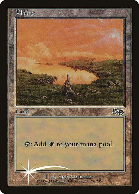 /prodotti/1/1113/p1999AR01.jpg