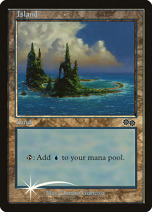 /prodotti/1/1113/p1999AR02.jpg
