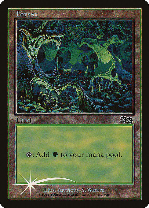 /prodotti/1/1113/p1999AR04.jpg