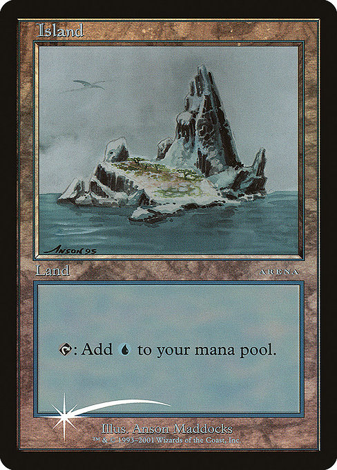 /prodotti/1/1113/p2001AR03.jpg