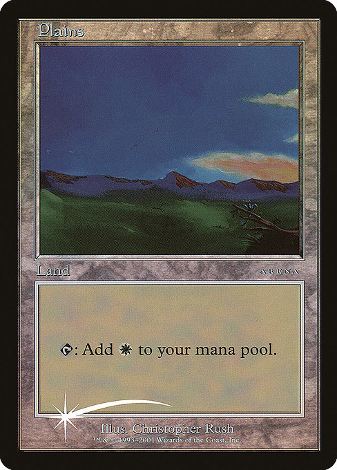 /prodotti/1/1113/p2001AR07.jpg