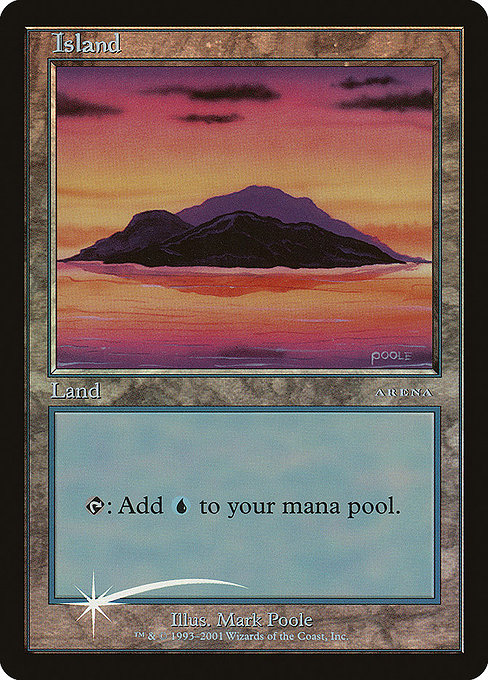 /prodotti/1/1113/p2002AR01.jpg
