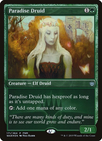 /prodotti/1/1113/p2019FNM04.jpg