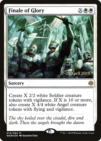 /prodotti/1/1113/p2019WAR005.jpg