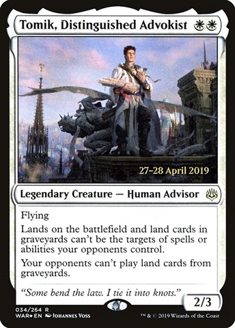 /prodotti/1/1113/p2019WAR015.jpg