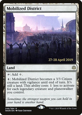 /prodotti/1/1113/p2019WAR124.jpg