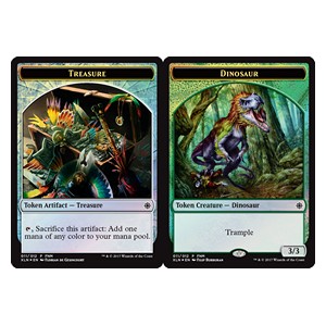 /prodotti/1/1113/treasure_token_dinosaur_token_g_33.jpg