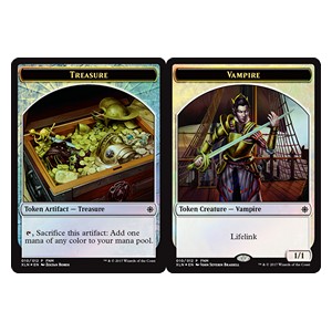 /prodotti/1/1113/treasure_token_vampire_token_w_11_lifelink.jpg
