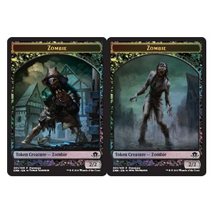 /prodotti/1/1113/zombie_token_black_22.jpg