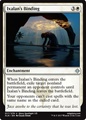Vincolo di Ixalan