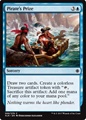 Bottino dei Pirati