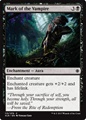 Marchio del Vampiro