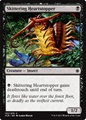 Infettacuori Brulicante