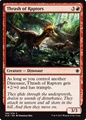 Branco di Raptor