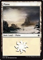Pianura