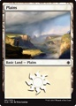 Pianura