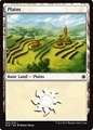Pianura