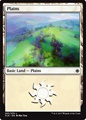 Pianura