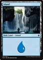 Isola