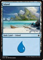 Isola