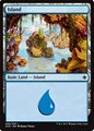 Isola