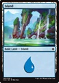 Isola