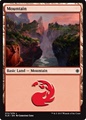 Montagna