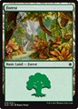Foresta