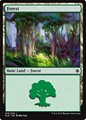 Foresta