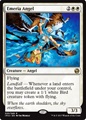 Angelo di Emeria