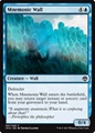 Muro Mnemonico