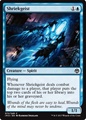 Geist Urlante