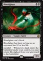 Orrore Sanguinario