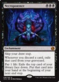 Necropotenza