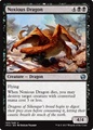 Drago Venefico